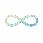 Constelación Síntesis