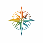 Constelación tránsito