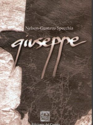 Giuseppe