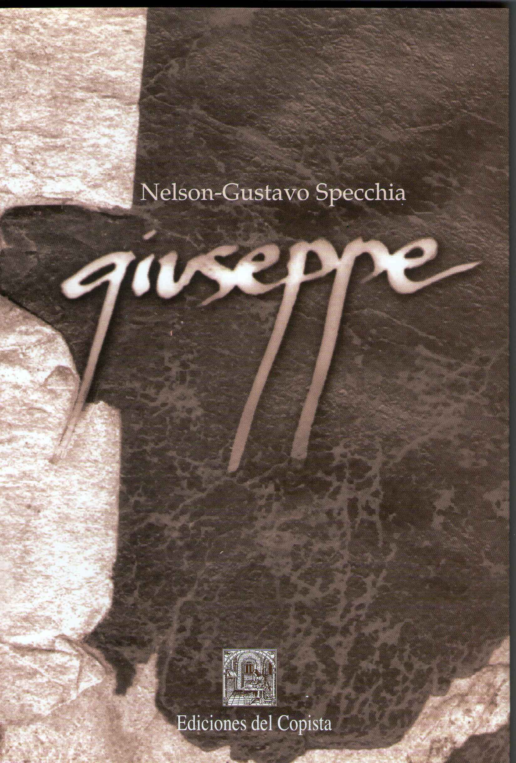 Giuseppe
