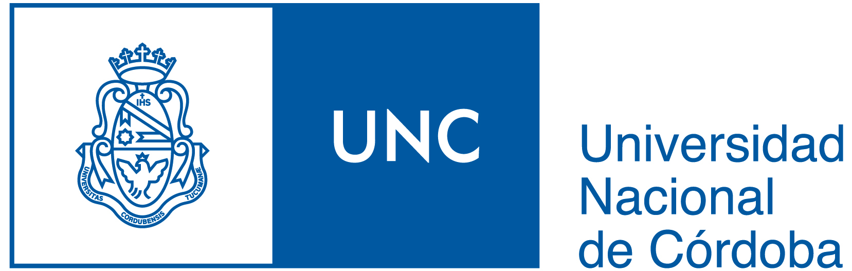 Universidad Nacional de Córdoba (Argentina)