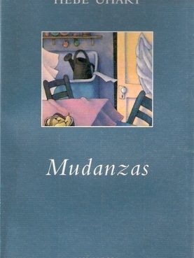 Mudanzas