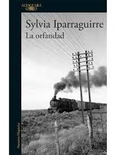 Orfandad - Ipaguirre