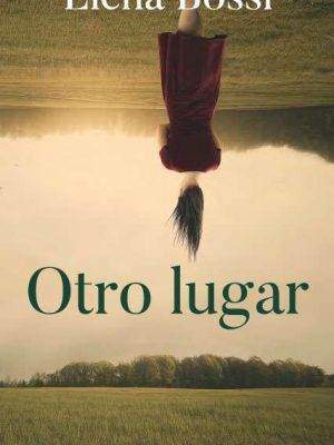 Otro lugar