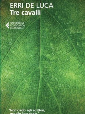Tre Cavalli