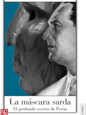La máscara sarda